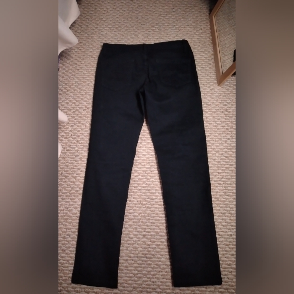 Machine jeans - Picture 2 of 7